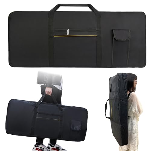 funda teclado Marca JEMUON