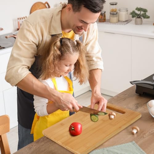 Father-Birthday-Gifts-for-Dad-from-Daughter-Son-Dad-Gifts-for-Fathers-Day-2025-Best-Dad-Ever-Gifts-Cool-Gifts-for-Dad-Who-Have-Everything-for-New-Dad-Papa-Stepdad-Unique-Dad-Cutting-Board Father Birthday Gifts for Dad from Daughter Son Dad Gifts for Fathers Day 2025 Best Dad Ever Gifts Cool Gifts for Dad Who Have Everything for New Dad Papa Stepdad Unique Dad Cutting Board