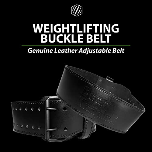 Bear Komplex And Core During At-Home Workouts, Crossfit Training, Olympic Athletes, And Powerlifting, 5 Millimeters Thick #TOP1