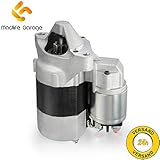 clio grandtour wiki OE Referenzen (nur zu Vergleichszwecken): 7700864608, 7701499651, 8200369521, 2330000QAM, 2330000QAY