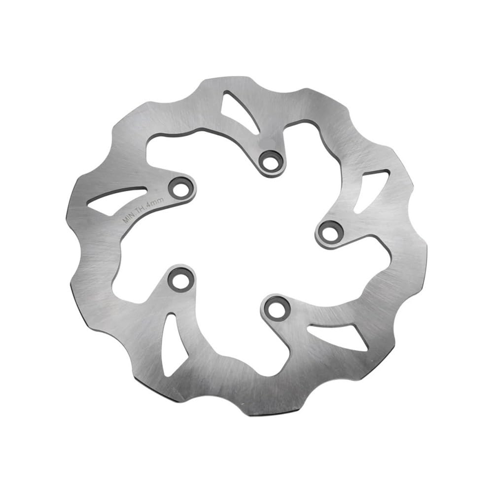 Disque de Frein 240 mm pour scooters 300i ABS et R 300 - Pièce de rechange