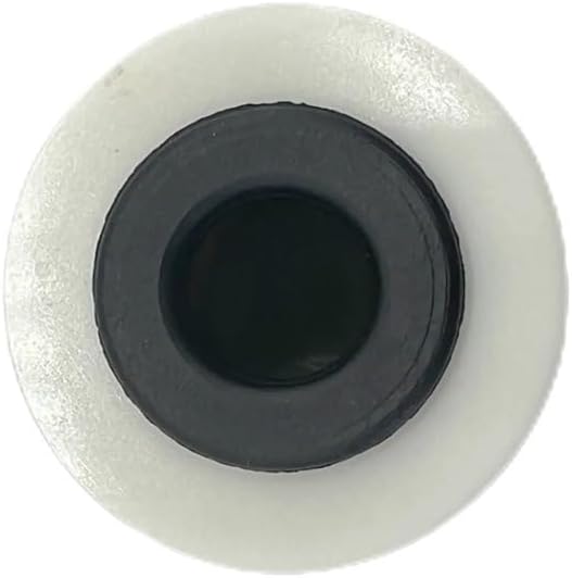 Accessories 4 Pcs Fu F Fit for Suz Outboard DF 200 225 250 300 350 HP 15412-93J10 1541293J10 Replaces 18-79809