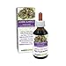 Price comparison product image Iceland Moss (Cetraria islandica) Thallus (Lichen) Alcohol-Free Mother Tincture Naturalma | Liquid Extract Drops 100 ml | Food Supplement | Vegan