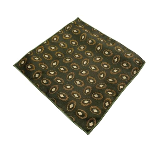 Foulard en soie robe de mariée accessoire costume carré serviette de poche