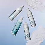 Ouidad Curl Quencher Hydrafusion Intense Curl Cream - 5 oz, Curl Defining Styling Cream for Touchable Curls, Flexible Hold Frizz Control Curly Hair Cream, Helps Eliminate Dryness, For Tight Curls - Image 5