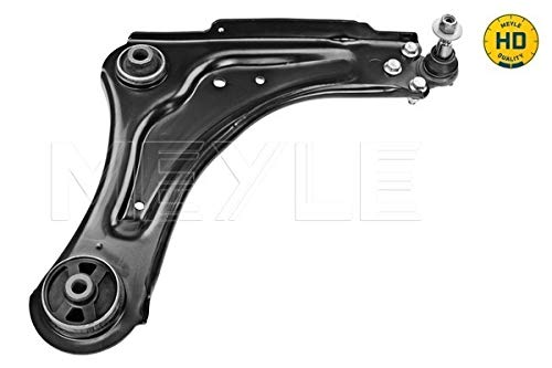 Querlenker Mit Traggelenk Renault Clio III Und Modus Für Vorne Links
