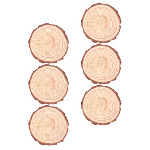 TEHAUX 6 VRؐی^XCX EbhR[X^[ f yʂŉHȒP tŎRȕ 蕨Ntg