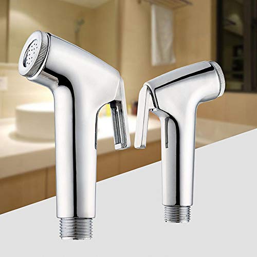 See full amazon price history chart for SBD HF300C0 ABS Health Faucet Gun | Hand Shower | Bidet Jet Spray Gun | Jet Spray for Toliet | 2Pc Health Faucet Gun only Chrome Finished SBD HF300C0 ABS Health Faucet Gun | Hand Shower | Bidet Jet Spray Gun | Jet Spray for Toliet | 2Pc Health Faucet Gun only Chrome Finished (B08KGN5ZB4) Amazon Price History, Amazon Price Tracker