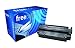 Produktbild freecolor 7833A002 für Canon Fax L-380, Premium Tonerkartusche, wiederaufbereitet, 3.500 Seiten, 5 Prozent Deckung, BLACK