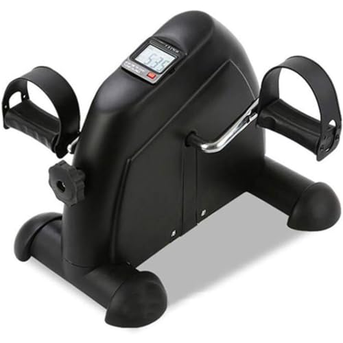 Yubbuio nr^p]ԁAҗpxr[J[g[jOr^ptBbglX@