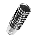 Neu und hochwertig aus Hartmetall