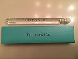 Tiffany by Tiffany & Co For Women Eau De Parfum Spray 0.13oz