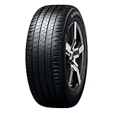 235/55R19 101Y MO1 ミシュラン LATITUDE SPORT 3 RFID （ラティチュード スポーツ3 RFID） 19インチ MICHELIN サマータイヤ 【タイヤ単品／1本販売】 [並行輸入品]
