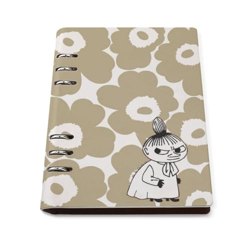 ԕ [~ g~C VXe蒠 PU m[g oC_[m[g A5TCY 蒠 XPW[ 6 U[ L L^m[g [Y[t lߑւ  oC_[O [p v[g 蕨 q w