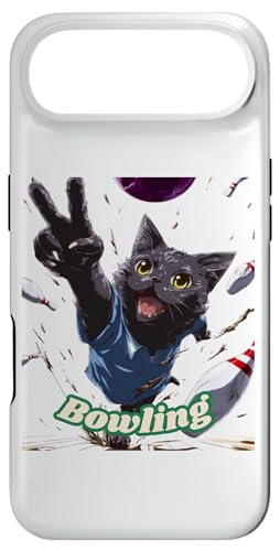 �{�E�����O �L �X�}�z�P�[�X iPhone Air �p