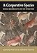 A Cooperative Species: Human Reciprocity and Its Evolution