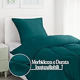 Utopia Bedding B0C6MYHDJL lato 4