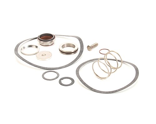 Kit de joints de pompe Worthington 24463 pour stopper les fuites d'eau