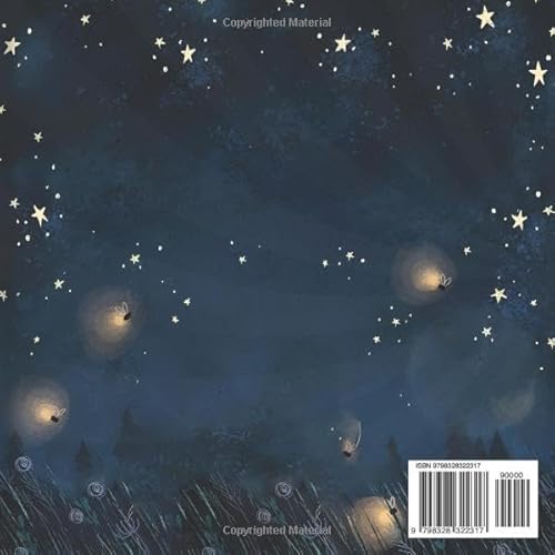 I know this, In the world God created, I see God