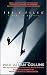 The X-Files: I Want to Believe