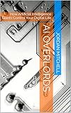 immagine banner Amazon