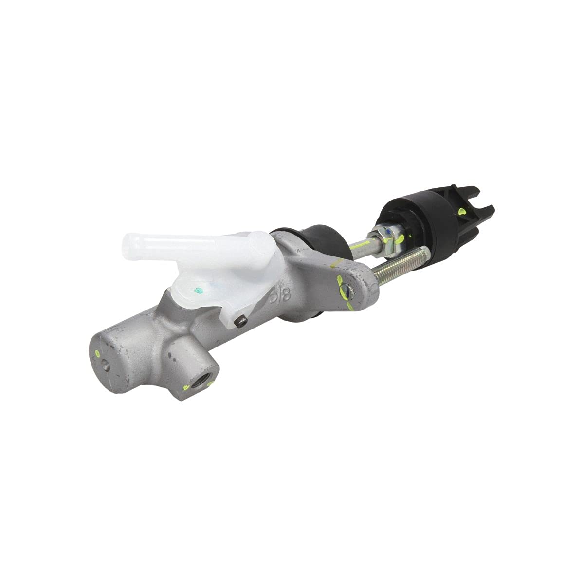 AISIN CMTS-009 hydraulika sprzęgła