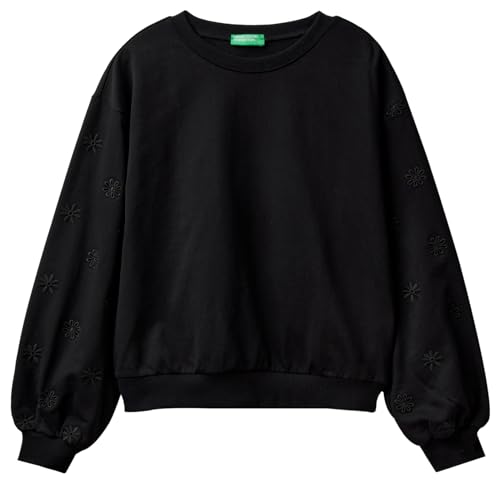 United Colors of Benetton Maglia G/C M/L