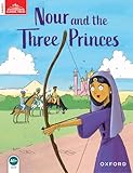 Classic Tales: Level 2: The 3 Princes