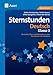Produktbild Sternstunden Deutsch - Klasse 3: Besondere Ideen und Materialien zu den Kernthemen des Lehrplans (Sternstunden Grundschule)