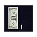 CoinFolio Silver Bullet - .45 Caliber (1 oz) - .999 Pure Silver by Mint State Gold
