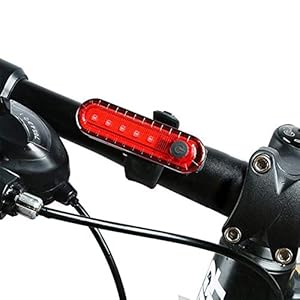 Cyclus Lichten Fietsverlichting Cyclus Verlichting Led Led Verlichting Fiets Led Verlichting Voor Cycli Cyclus Led…