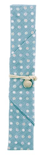 CV_ 􂦂锢 RyCgE 􂦂 ܕt  {̃TCY:31.0×20.0×0.3cm