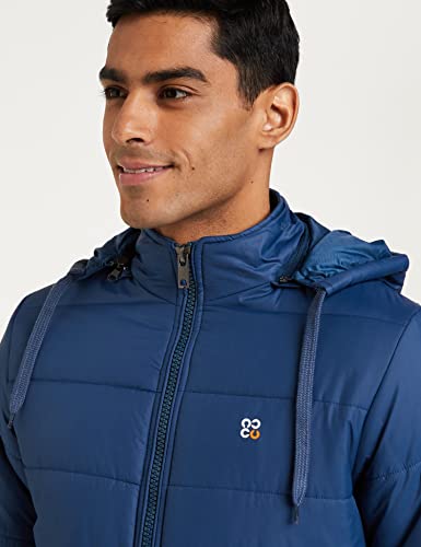 Image of Cazibe Men Men's Jacket