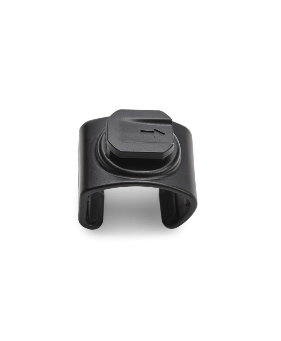 Adaptador sombrilla Dragonfly de Bugaboo
