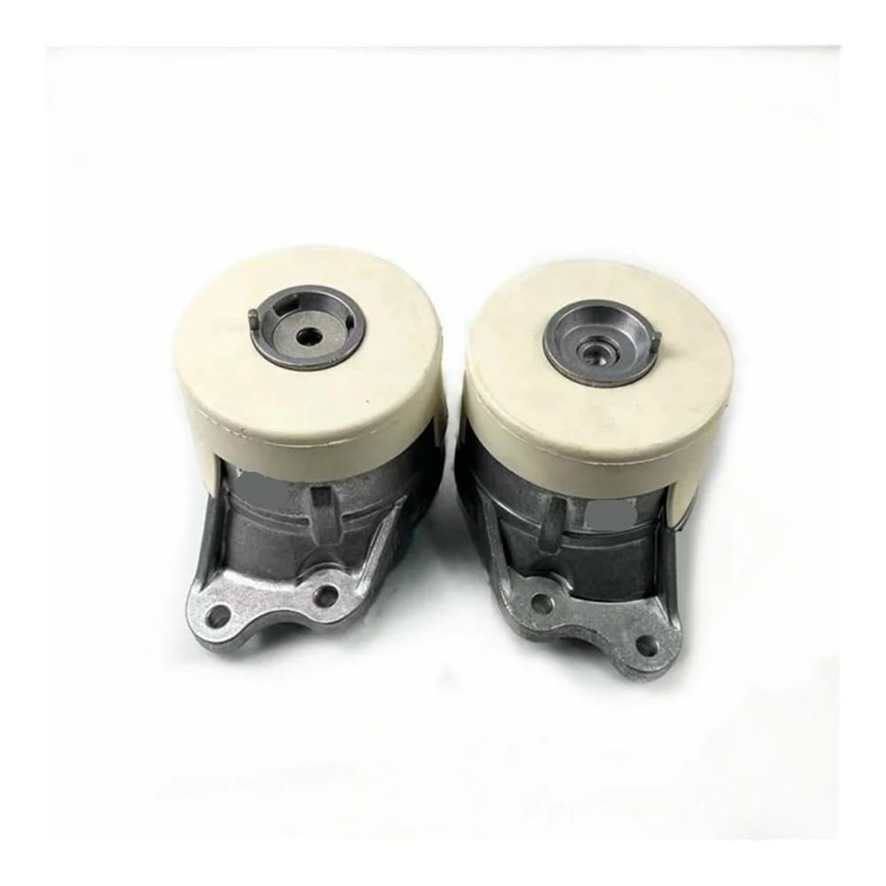 Derksawdp 2532400300R Car Accessories Engine Motor Mounting Bracket Oe 2532400200 2532400300 For Glc W253 W213 X253