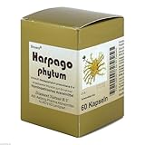 HARPAGOPHYTUM