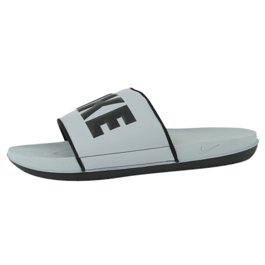 Nike Men's Victori One Printed Slides