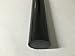 Acetal Copolymer Plastic Round Rod 2