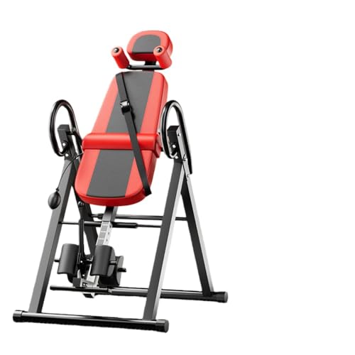 Yobuisg �t���Ԃ牺���� ������� �t�����}�V�� �X�g���b�`��� ����t�B�b�g�l�X ���N��� ���S�݌v �ȒP�ȃC���X�g�[�� �֗��Ȏ��[ �t���� ���������\ �܂肽���ݎ� ���[�֗� �L�w�⌨��������� �g���[�j���O �؃g�� ���]�e�[�u�� (�t���b�O�V