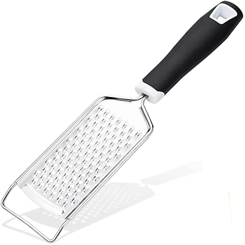 Rainspire Professional Cheese Grater Cover
