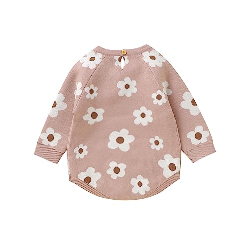 [TXWZM] Mjhaiuehv Jo[I[ V xr[ V Jo[I[ OJ V j̎q ̎q 킢 Ԃ p[X Hp[X ̎q xr[ j̎q Ԃ  lC c   H xr[