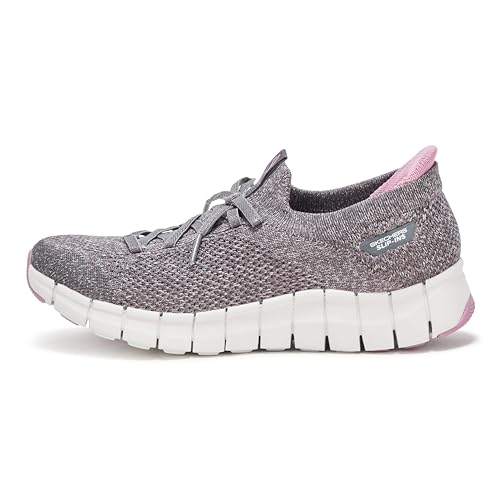 Image of Skechers Women's Hands Free Slip-ins Flex Step