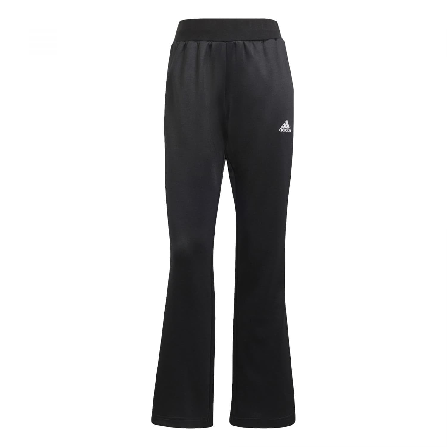 adidas Glam Track Suit Tuta da allenamento Donna
