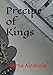 Precipe of Kings