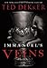 Immanuel's Veins