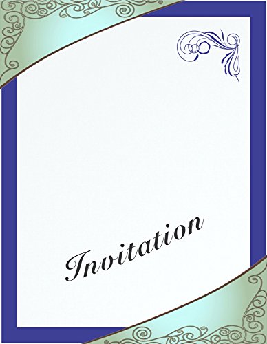 100 Bright White Smooth Card Sheets - 80# Cover Weight - 3" X 5" (3X5 Inches) Photo|Card|Frame Size - 80 Lb/Pound Quality Paper For Consistency In Print As A Result Of The Smooth Finish #TOP2