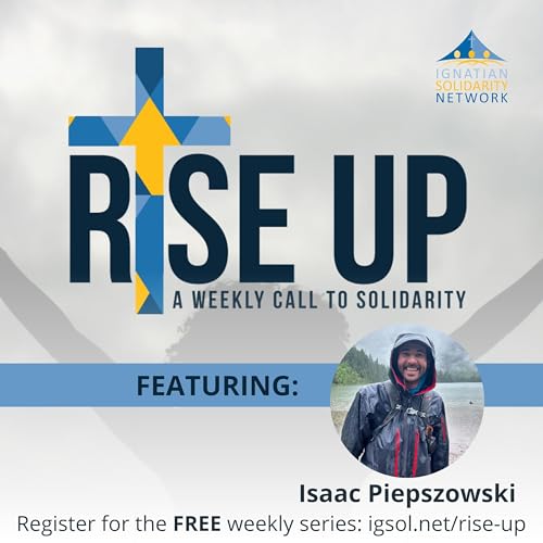 February 16, 2026 - Ft. Isaac Piepszowski