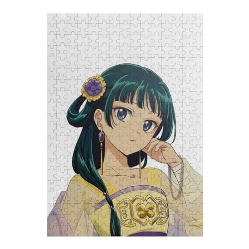 򉮂̂ЂƂ育 LL }I}I WO\[pY 300s[X vqߋ ؐpY CeA XgX lp qp vq v[g (500s[X/300s[X/1000s[X)