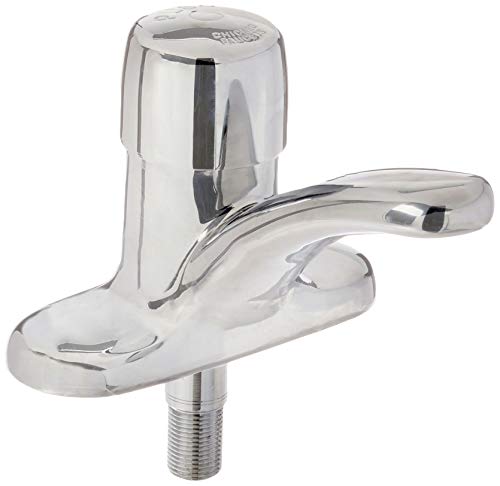 Chicago Faucets The Best Amazon Price In Savemoney Es