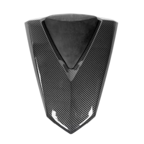 Carénage capot selle YZF-R25 YZF-R3 housse siège arrière 2014-2020